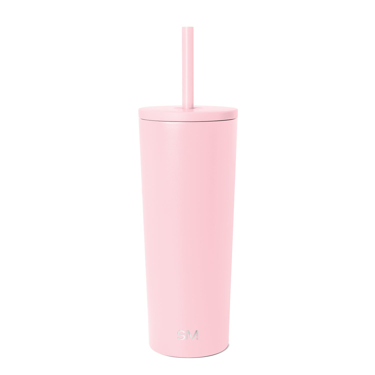Classic Tumbler