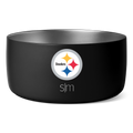 Bentley Pet Bowl