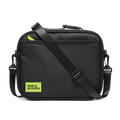 Hadley Lunch Bag with Shoulder Strap
